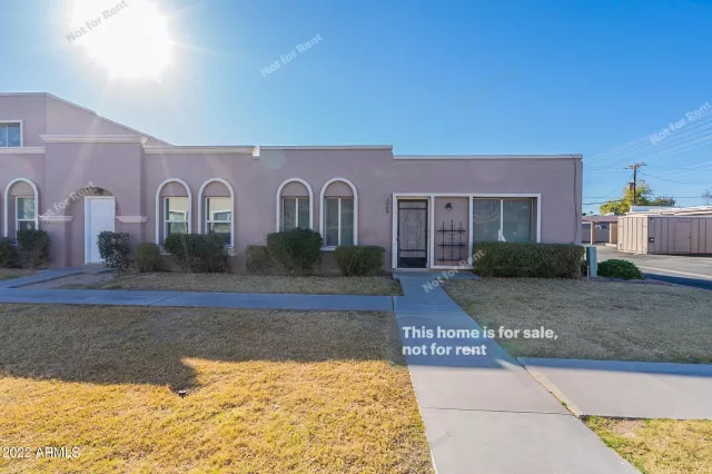 MLS: 6355674 Condo For Sale