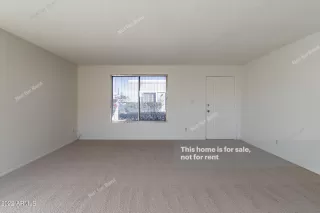 Photo #4: 6355674 Listing