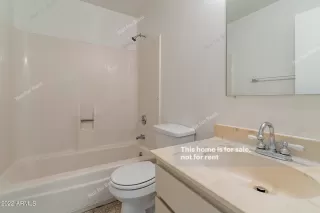 Photo #5: 6355674 Listing