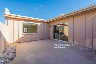 Photo #6: 6355674 Listing