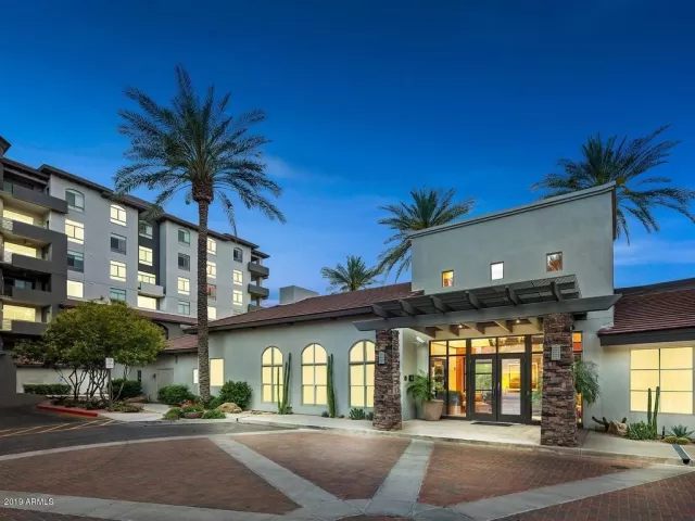 MLS: 6355691 Condo For Sale