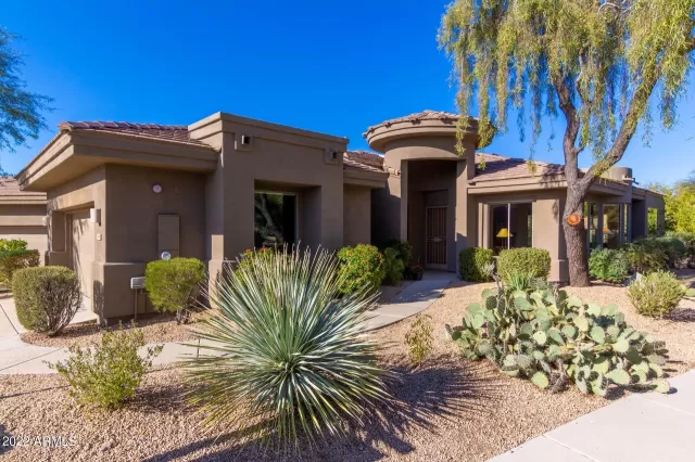MLS: 6355721 Condo For Sale