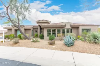 Photo #2: 6355721 Listing 