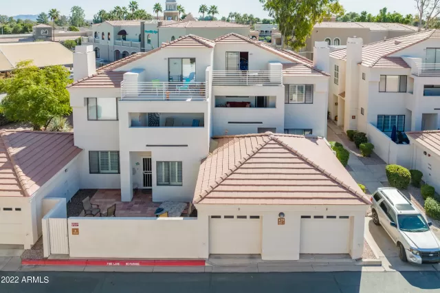 MLS: 6355749 Condo For Sale