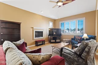 Photo #4: 6355749 Listing 