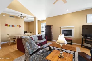 Photo #5: 6355749 Listing 