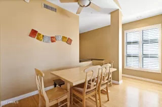 Photo #6: 6355749 Listing 