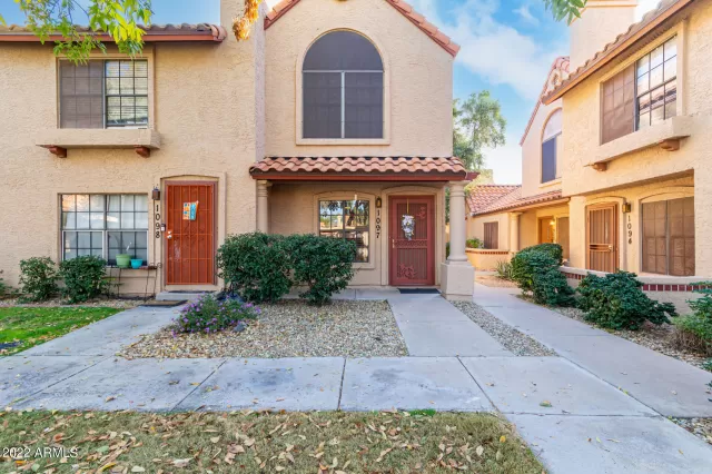 MLS: 6355761 Condo For Sale