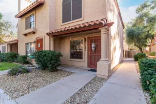 Photo #1: 6355761 Listing