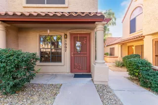 Photo #2: 6355761 Listing