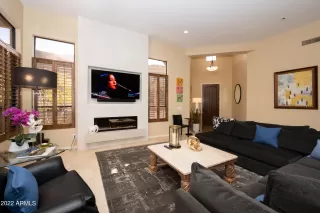 Photo #1: 6355764 Listing