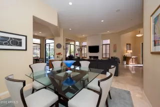 Photo #2: 6355764 Listing