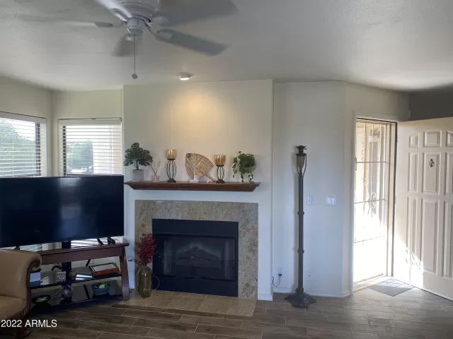 MLS: 6355829 Condo For Sale