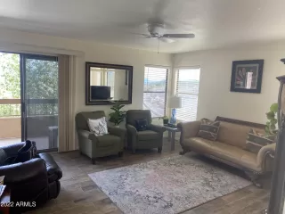 Photo #1: 6355829 Listing