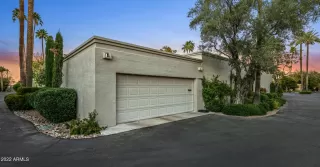 Photo #1: 6355851 Listing