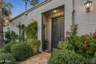 Photo #3: 6355851 Listing