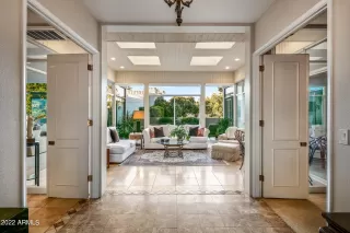 Photo #5: 6355851 Listing