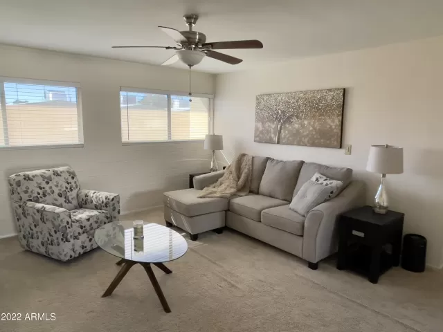 MLS: 6356027 Condo For Sale