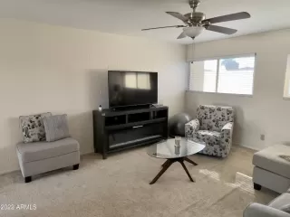 Photo #1: 6356027 Listing