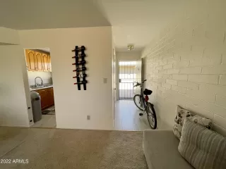 Photo #2: 6356027 Listing