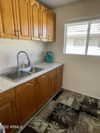 Photo #3: 6356027 Listing