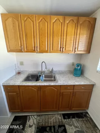 Photo #4: 6356027 Listing