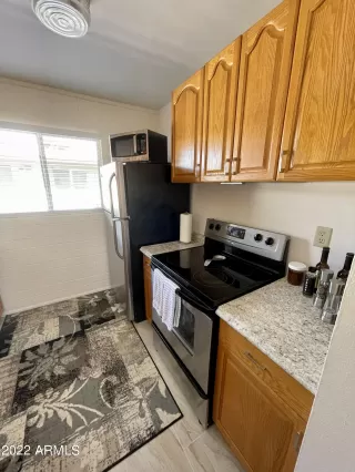 Photo #6: 6356027 Listing