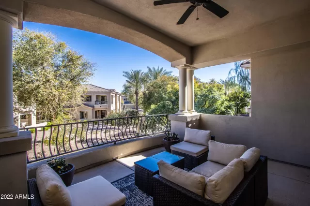 MLS: 6356057 Condo For Sale