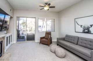 Photo #2: 6356057 Listing 