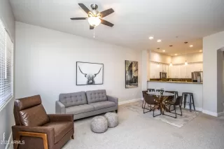 Photo #3: 6356057 Listing 