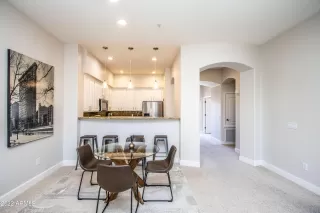 Photo #5: 6356057 Listing 