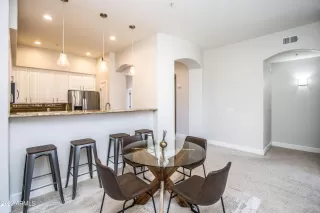 Photo #6: 6356057 Listing 