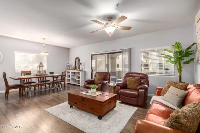 MLS: 6356067 Condo For Sale