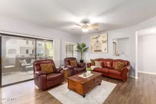 Photo #1: 6356067 Listing