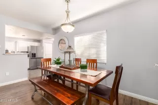 Photo #3: 6356067 Listing