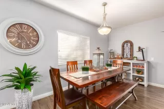 Photo #4: 6356067 Listing