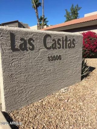 Click for more information on MLS # 6356092 : 13606 N HAMILTON DRIVE#101 More Details about MLS # 6356092 : 13606 N HAMILTON DRIVE#101