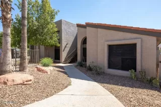 Photo #1: 6356092 Listing