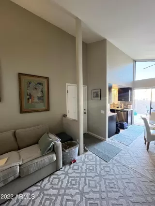 Photo #3: 6356092 Listing