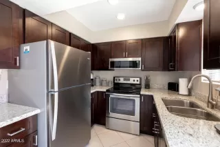 Photo #4: 6356092 Listing