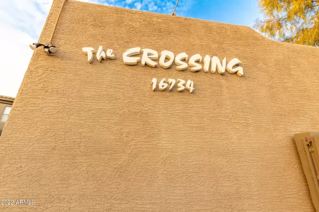 MLS: 6356258 Condo For Sale