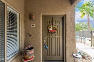 Photo #1: 6356258 Listing