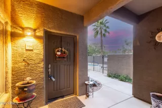 Photo #2: 6356258 Listing