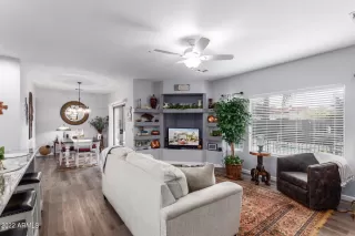 Photo #4: 6356258 Listing