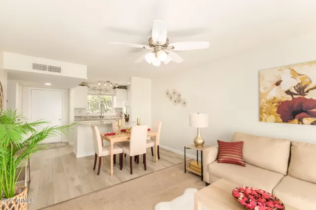 MLS: 6356319 Condo For Sale