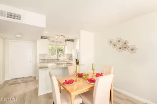 Photo #1: 6356319 Listing