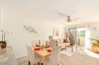 Photo #3: 6356319 Listing