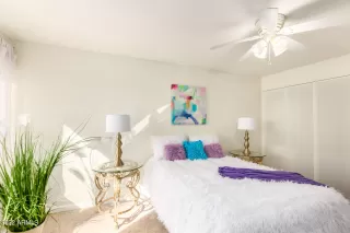 Photo #6: 6356319 Listing