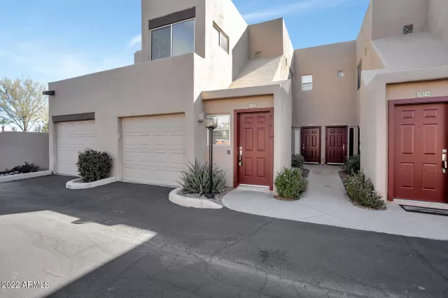 MLS: 6356341 Condo For Sale