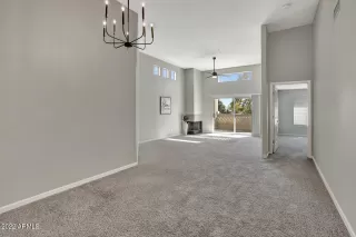 Photo #3: 6356341 Listing 